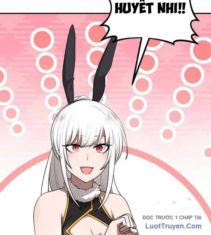 Có Lẽ Là Vô Địch Chapter 45 - Trang 2