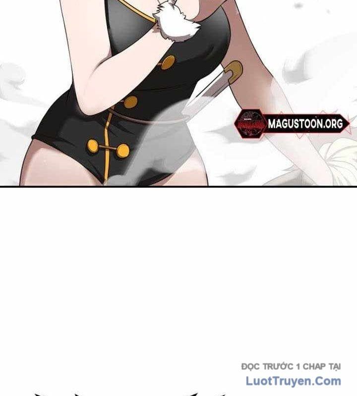 Có Lẽ Là Vô Địch Chapter 45 - Trang 2