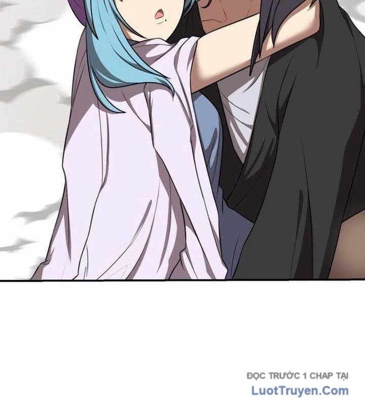 Có Lẽ Là Vô Địch Chapter 45 - Trang 2