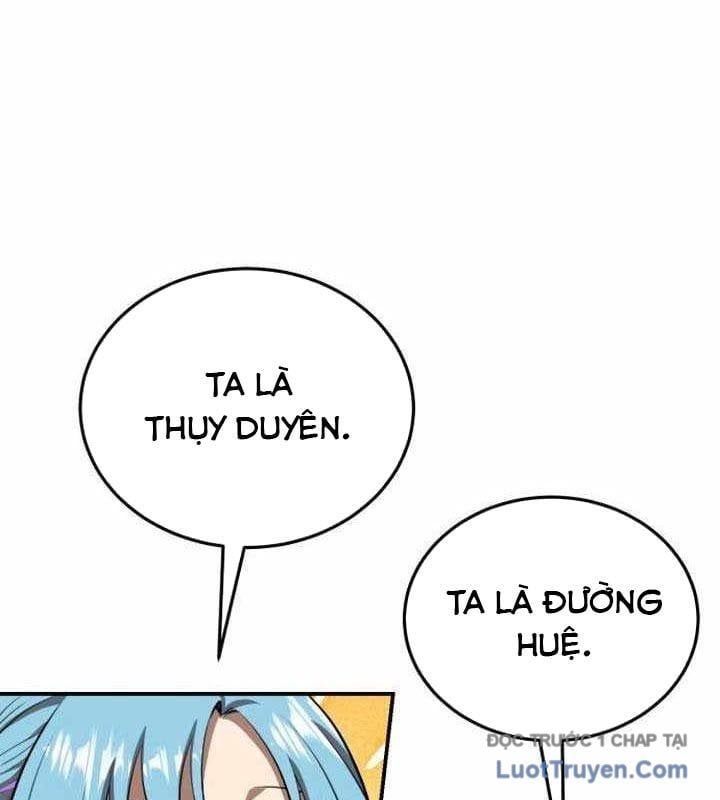 Có Lẽ Là Vô Địch Chapter 45 - Trang 2