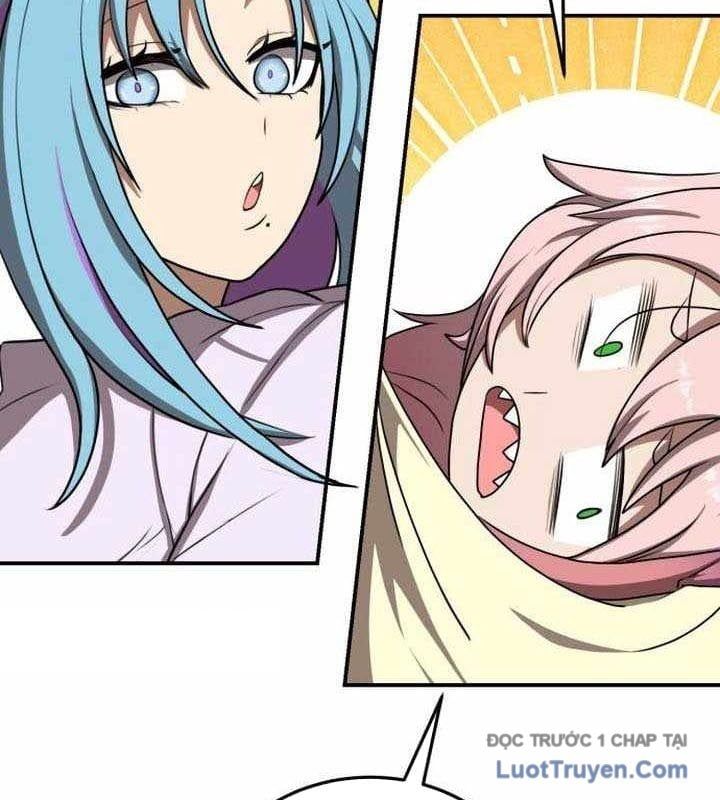 Có Lẽ Là Vô Địch Chapter 45 - Trang 2