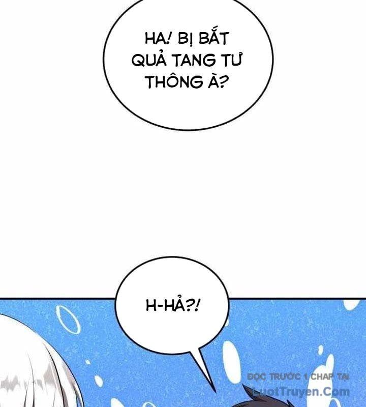 Có Lẽ Là Vô Địch Chapter 45 - Trang 2