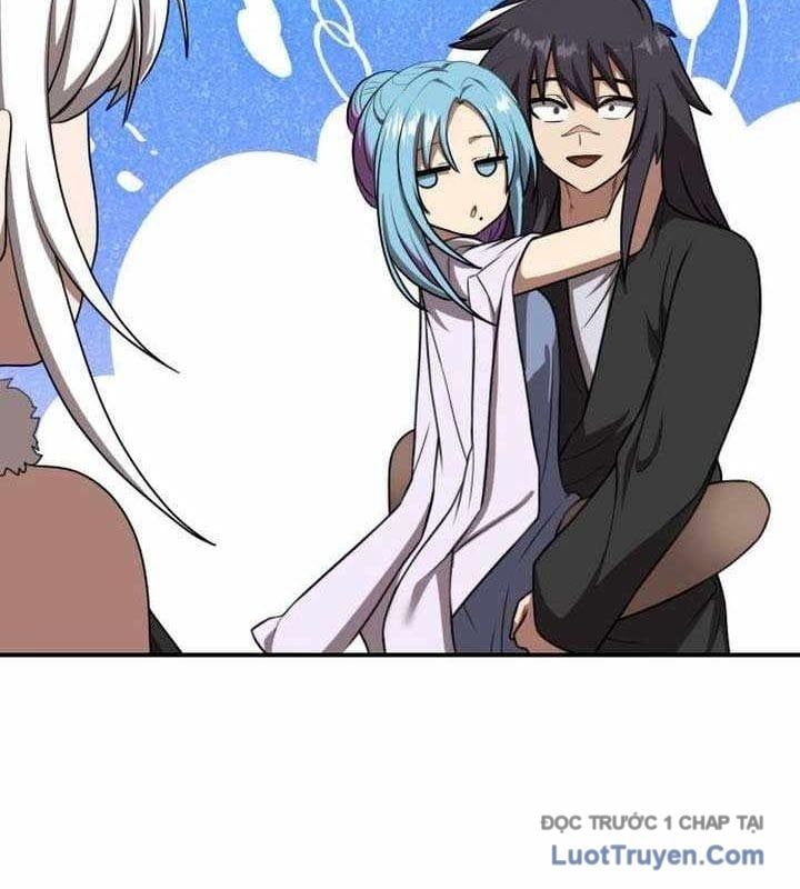 Có Lẽ Là Vô Địch Chapter 45 - Trang 2