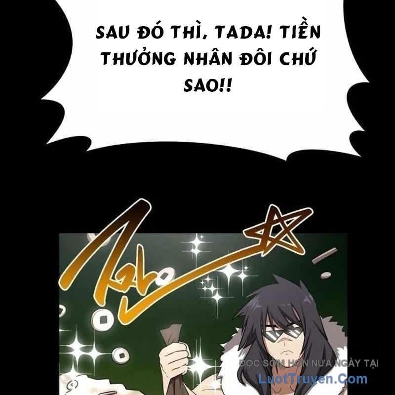 Có Lẽ Là Vô Địch Chapter 46 - Trang 2