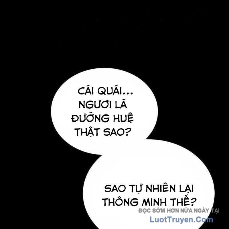 Có Lẽ Là Vô Địch Chapter 46 - Trang 2