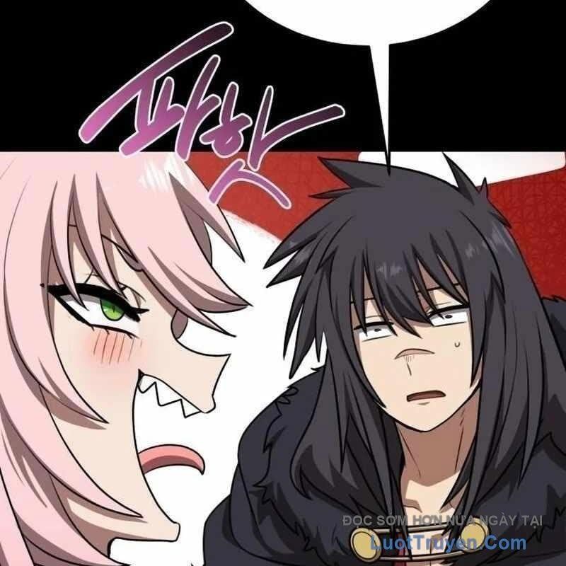 Có Lẽ Là Vô Địch Chapter 46 - Trang 2