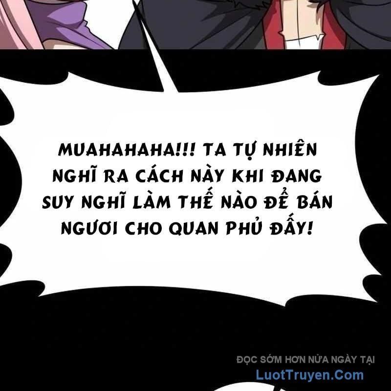 Có Lẽ Là Vô Địch Chapter 46 - Trang 2
