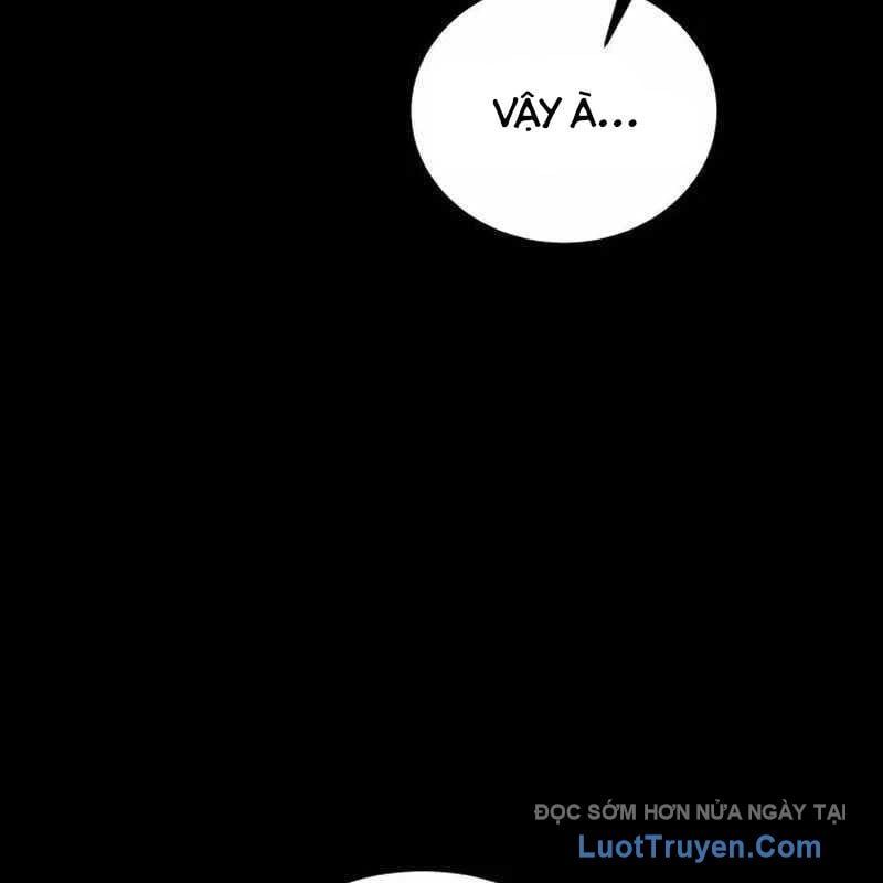 Có Lẽ Là Vô Địch Chapter 46 - Trang 2