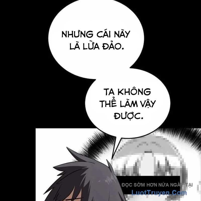Có Lẽ Là Vô Địch Chapter 46 - Trang 2