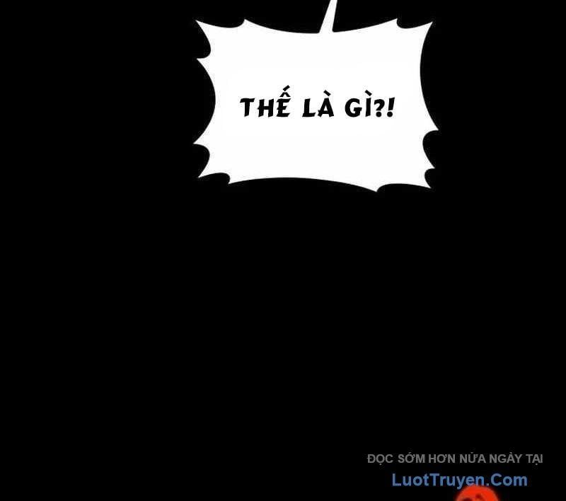 Có Lẽ Là Vô Địch Chapter 46 - Trang 2