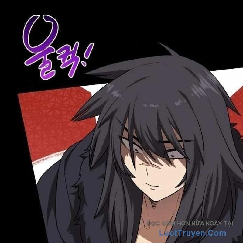 Có Lẽ Là Vô Địch Chapter 46 - Trang 2