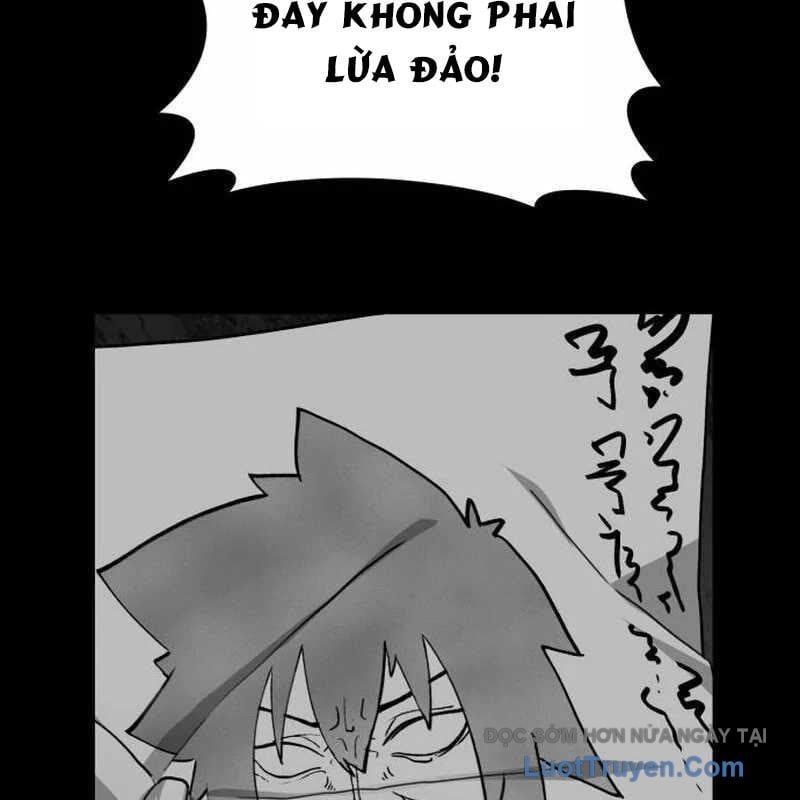 Có Lẽ Là Vô Địch Chapter 46 - Trang 2