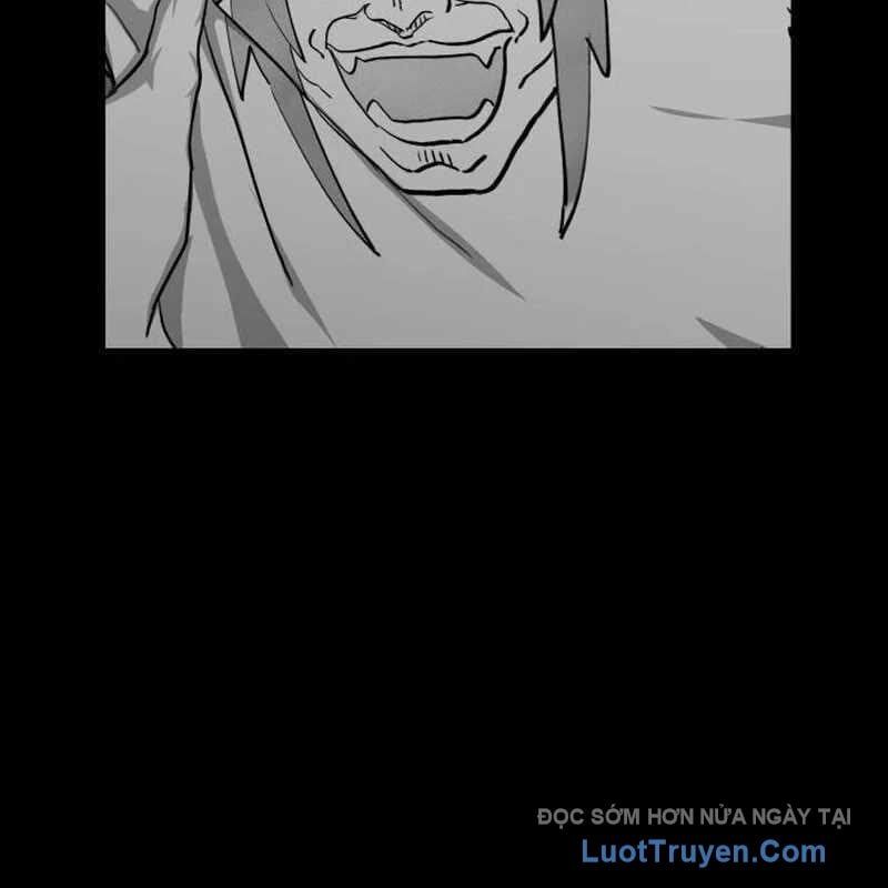 Có Lẽ Là Vô Địch Chapter 46 - Trang 2