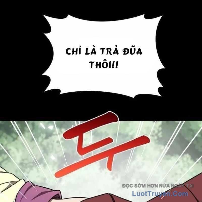 Có Lẽ Là Vô Địch Chapter 46 - Trang 2