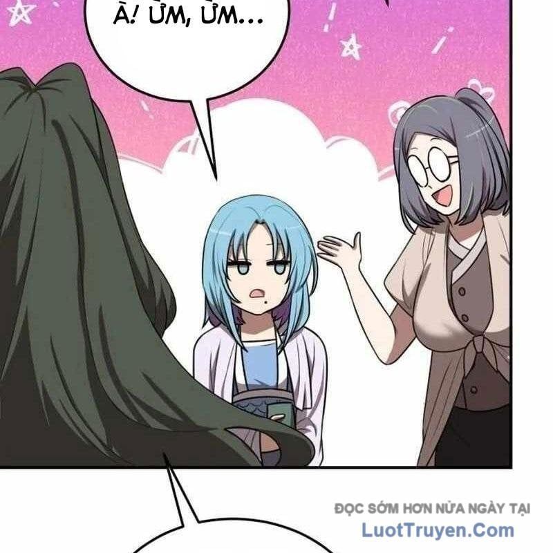 Có Lẽ Là Vô Địch Chapter 46 - Trang 2