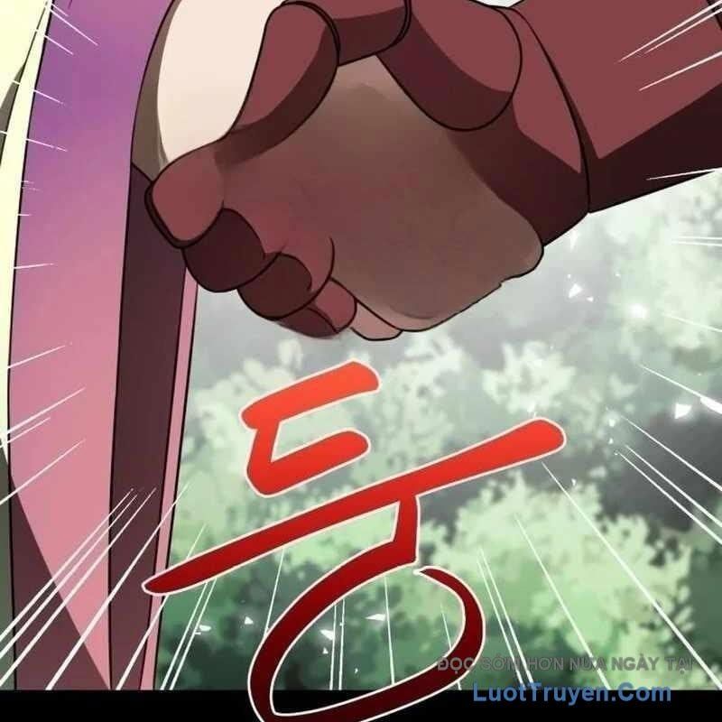 Có Lẽ Là Vô Địch Chapter 46 - Trang 2