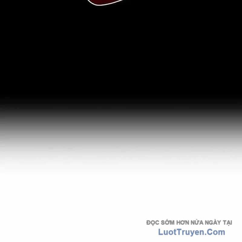 Có Lẽ Là Vô Địch Chapter 46 - Trang 2
