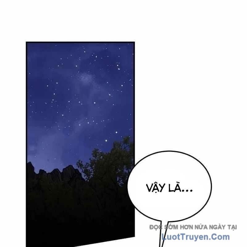 Có Lẽ Là Vô Địch Chapter 46 - Trang 2