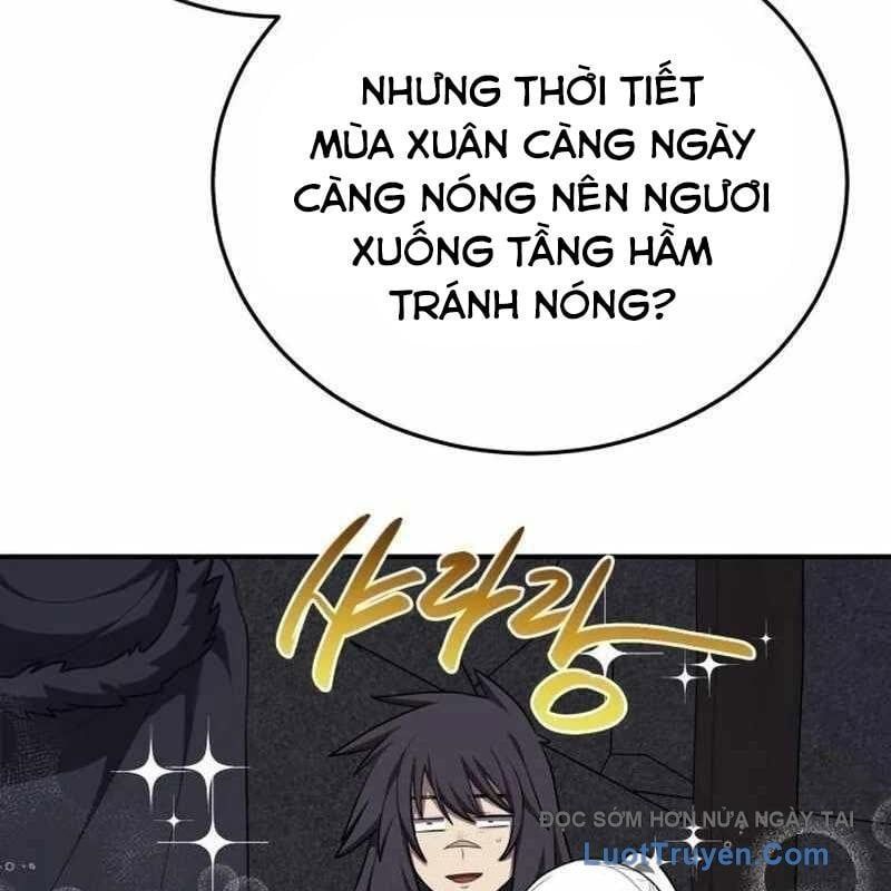 Có Lẽ Là Vô Địch Chapter 46 - Trang 2