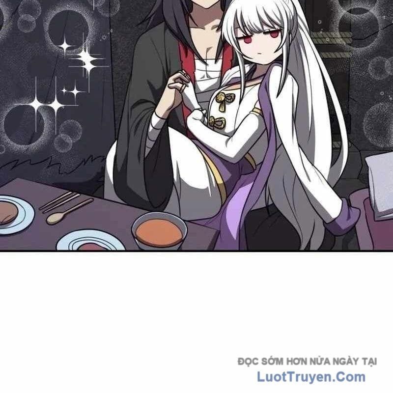 Có Lẽ Là Vô Địch Chapter 46 - Trang 2