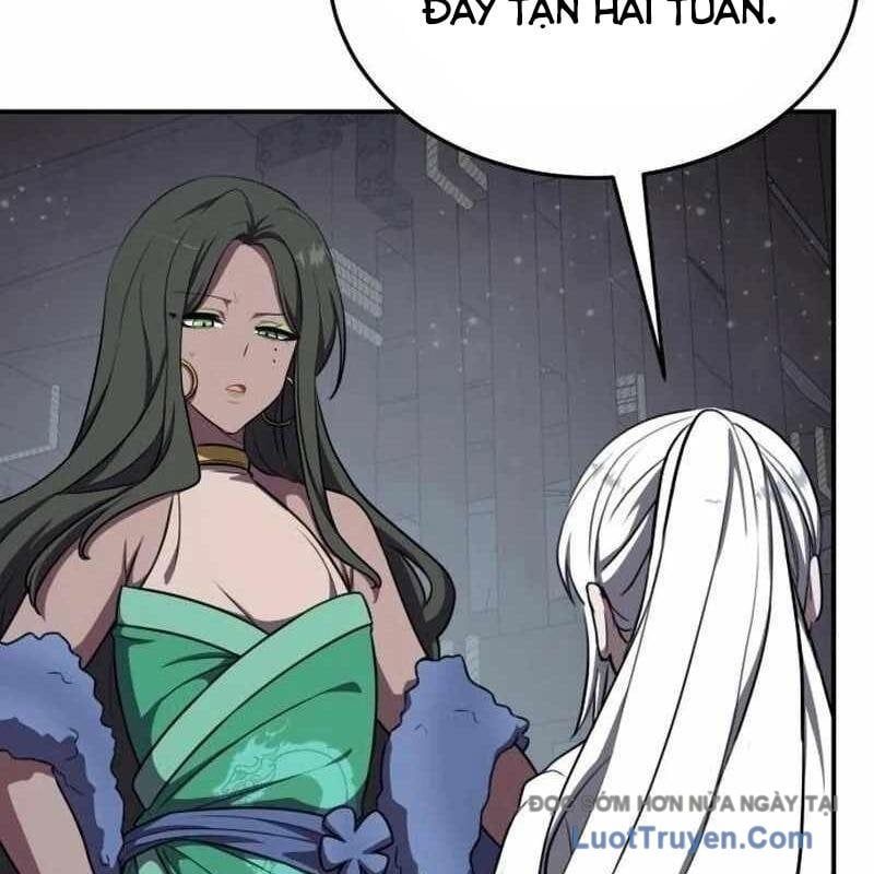 Có Lẽ Là Vô Địch Chapter 46 - Trang 2