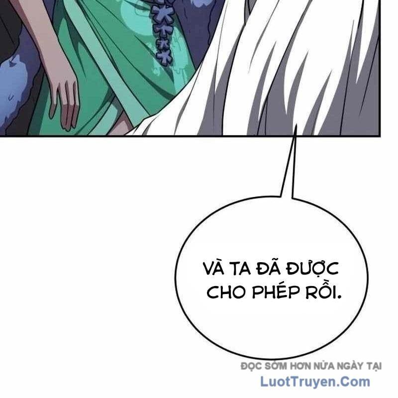 Có Lẽ Là Vô Địch Chapter 46 - Trang 2