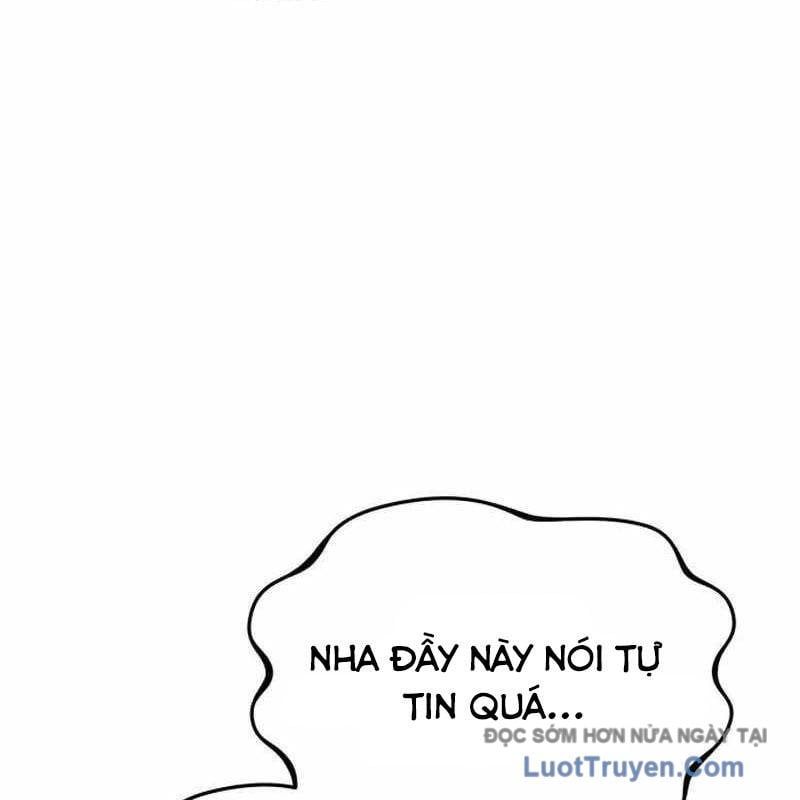 Có Lẽ Là Vô Địch Chapter 46 - Trang 2