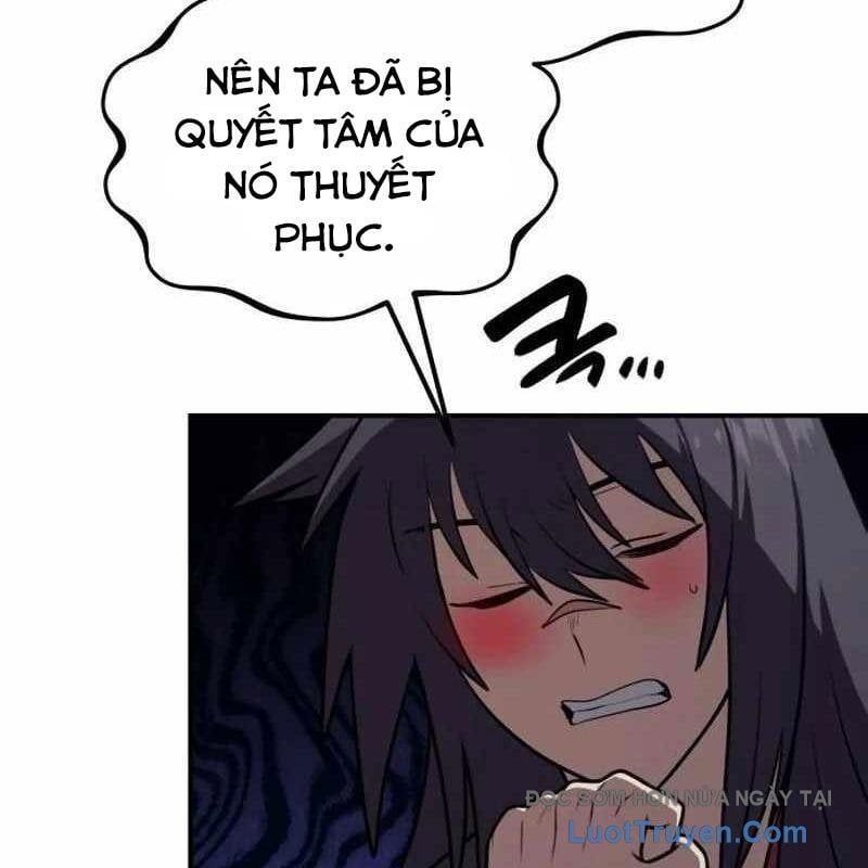 Có Lẽ Là Vô Địch Chapter 46 - Trang 2