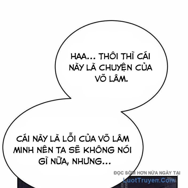 Có Lẽ Là Vô Địch Chapter 46 - Trang 2