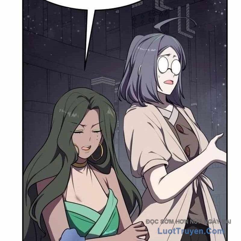 Có Lẽ Là Vô Địch Chapter 46 - Trang 2