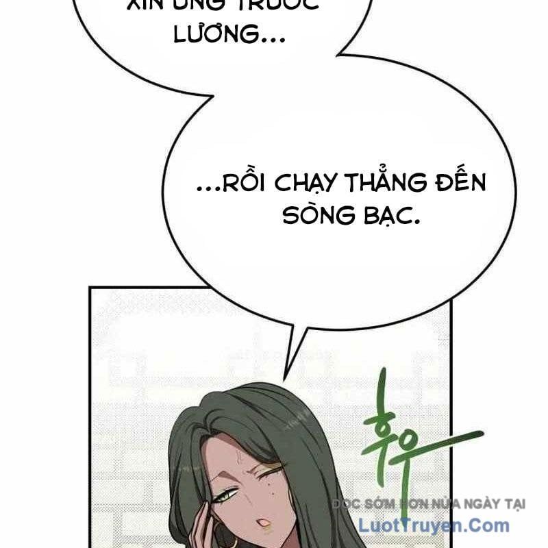 Có Lẽ Là Vô Địch Chapter 46 - Trang 2