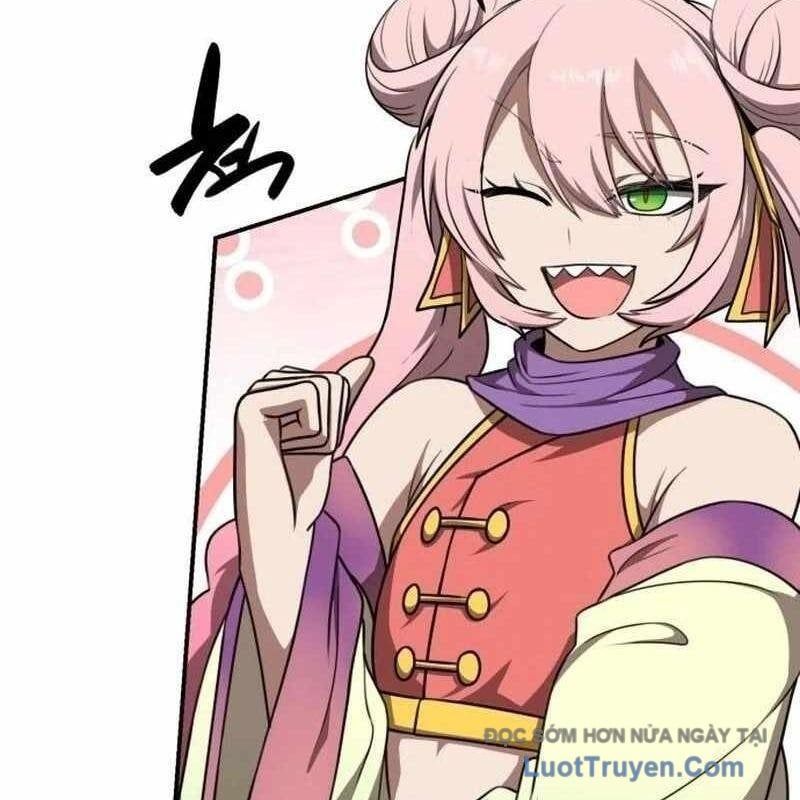 Có Lẽ Là Vô Địch Chapter 46 - Trang 2