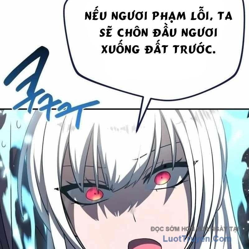 Có Lẽ Là Vô Địch Chapter 46 - Trang 2