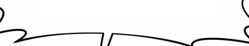 Có Lẽ Là Vô Địch Chapter 46 - Trang 2