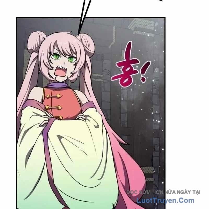 Có Lẽ Là Vô Địch Chapter 46 - Trang 2