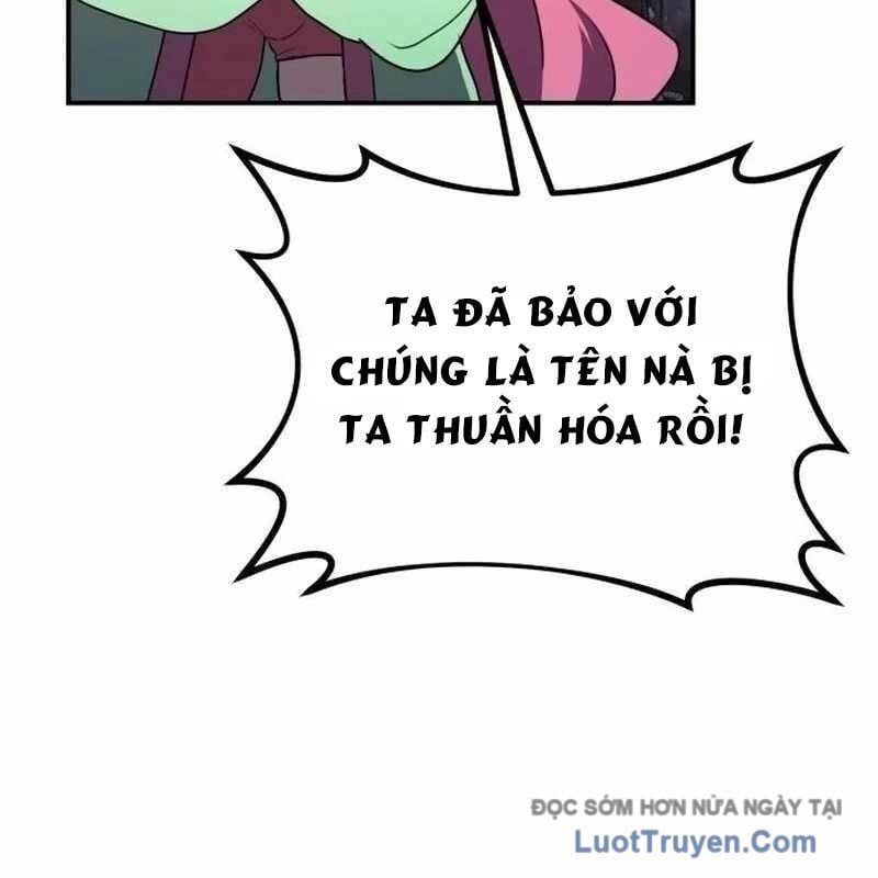 Có Lẽ Là Vô Địch Chapter 46 - Trang 2