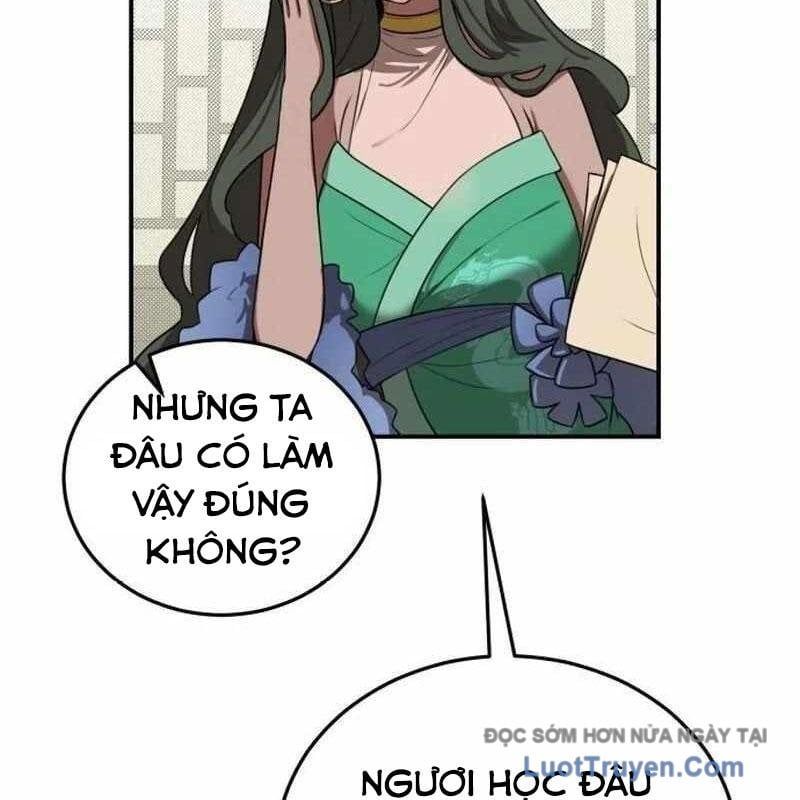 Có Lẽ Là Vô Địch Chapter 46 - Trang 2
