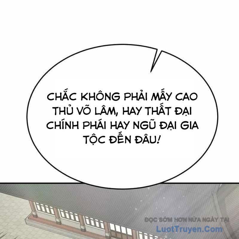 Có Lẽ Là Vô Địch Chapter 46 - Trang 2