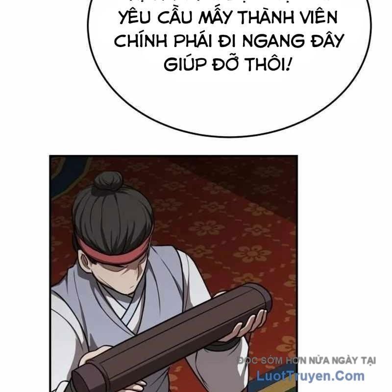 Có Lẽ Là Vô Địch Chapter 46 - Trang 2