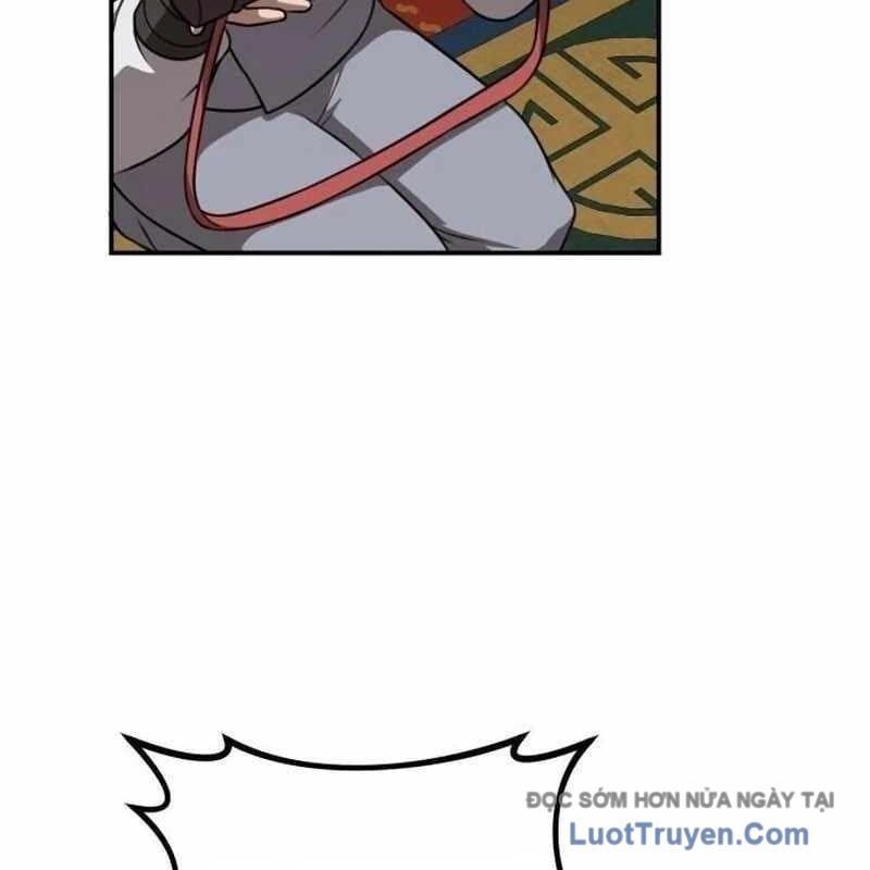 Có Lẽ Là Vô Địch Chapter 46 - Trang 2