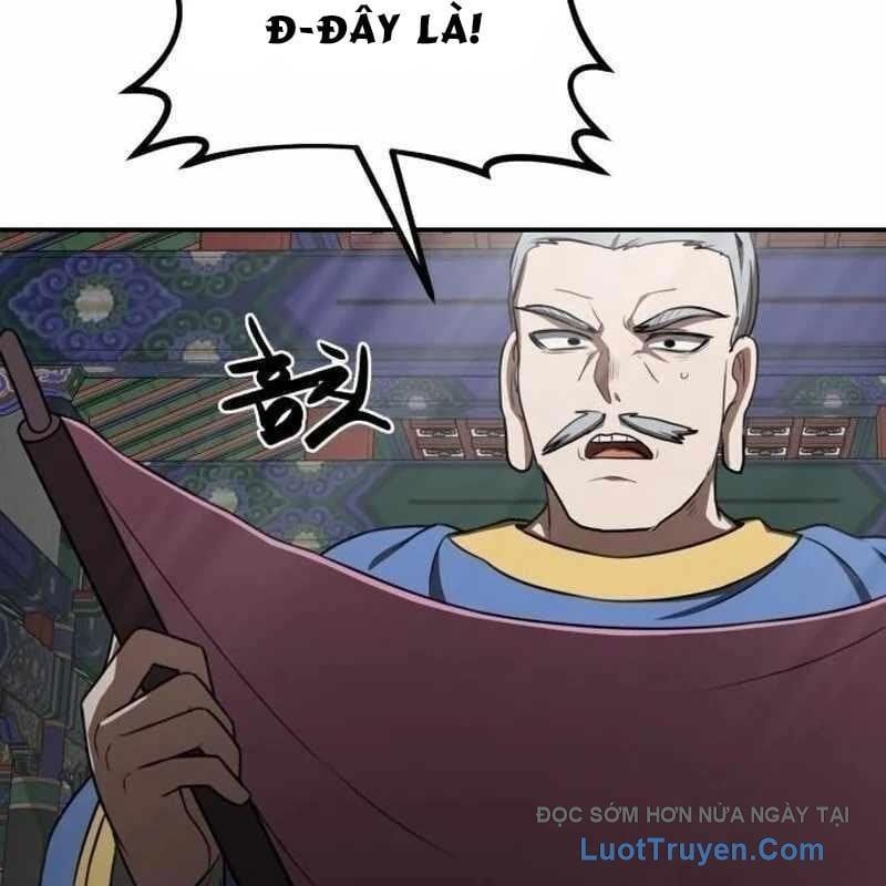 Có Lẽ Là Vô Địch Chapter 46 - Trang 2