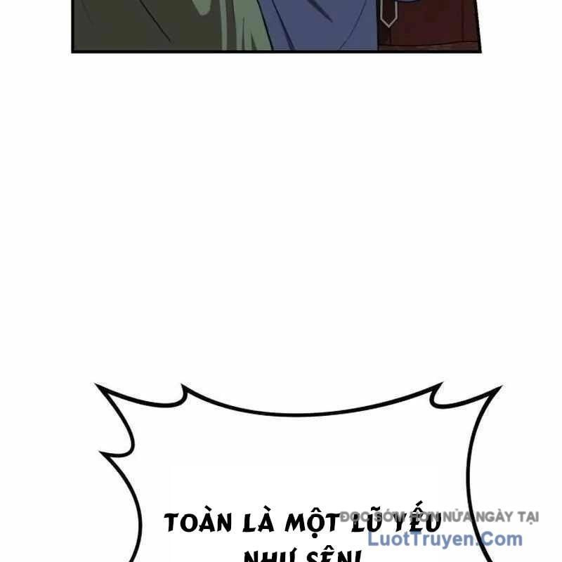 Có Lẽ Là Vô Địch Chapter 46 - Trang 2