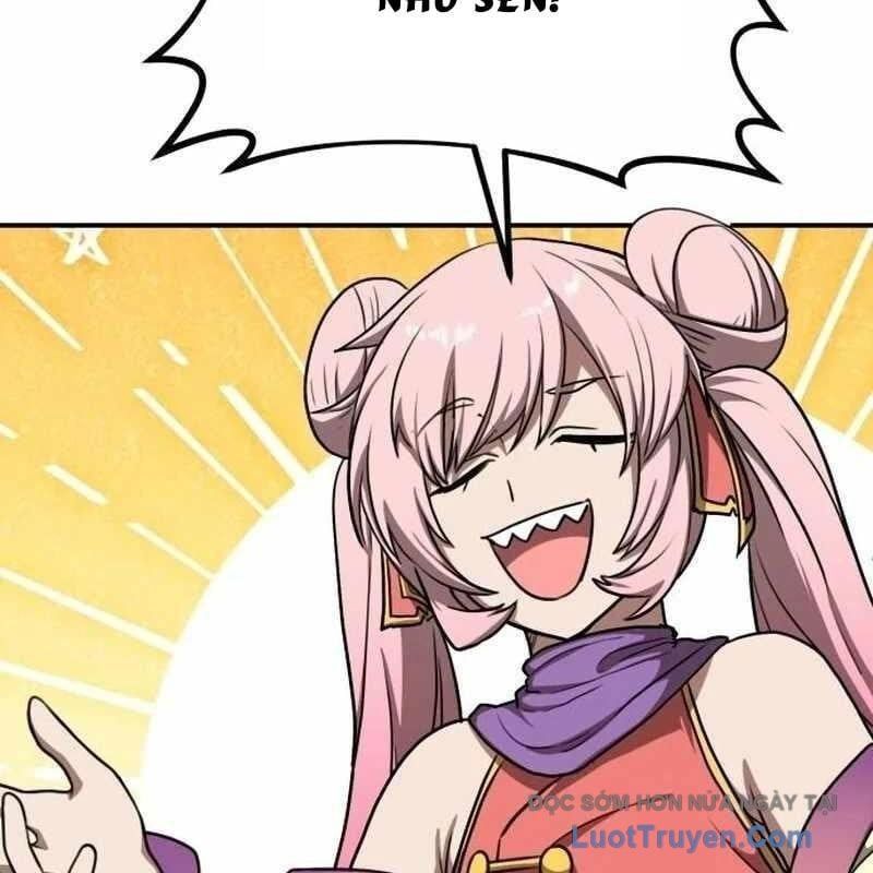 Có Lẽ Là Vô Địch Chapter 46 - Trang 2