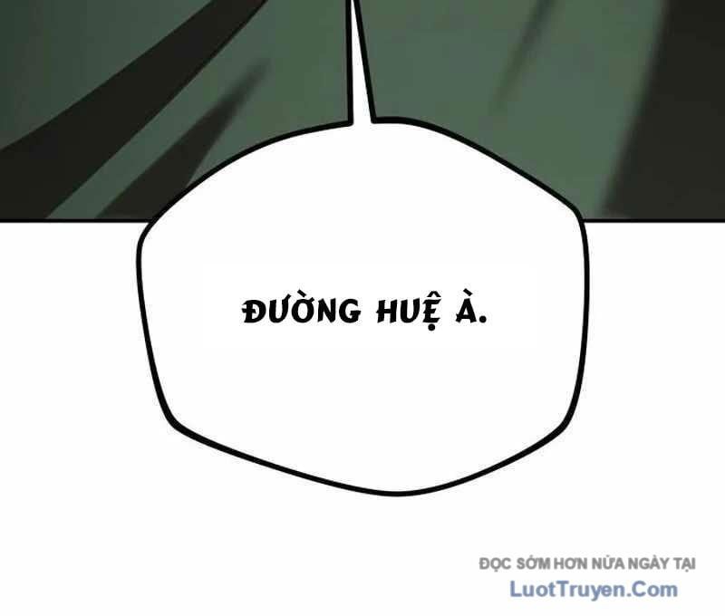 Có Lẽ Là Vô Địch Chapter 46 - Trang 2