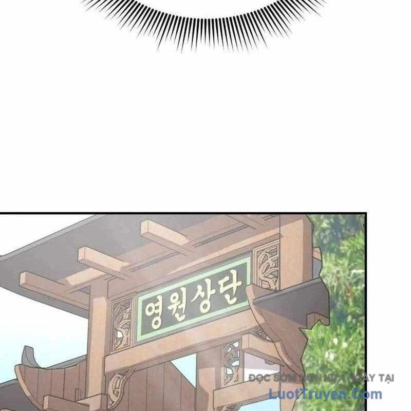 Có Lẽ Là Vô Địch Chapter 46 - Trang 2