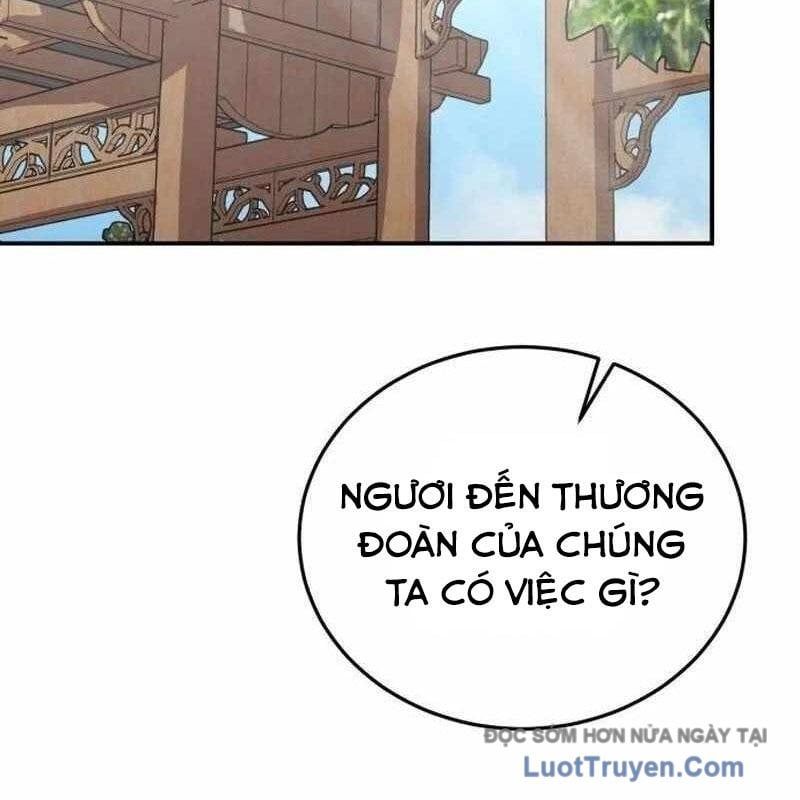 Có Lẽ Là Vô Địch Chapter 46 - Trang 2