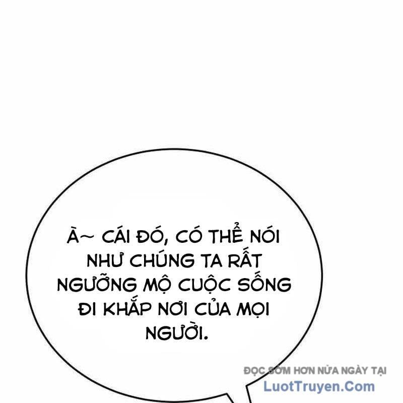 Có Lẽ Là Vô Địch Chapter 46 - Trang 2