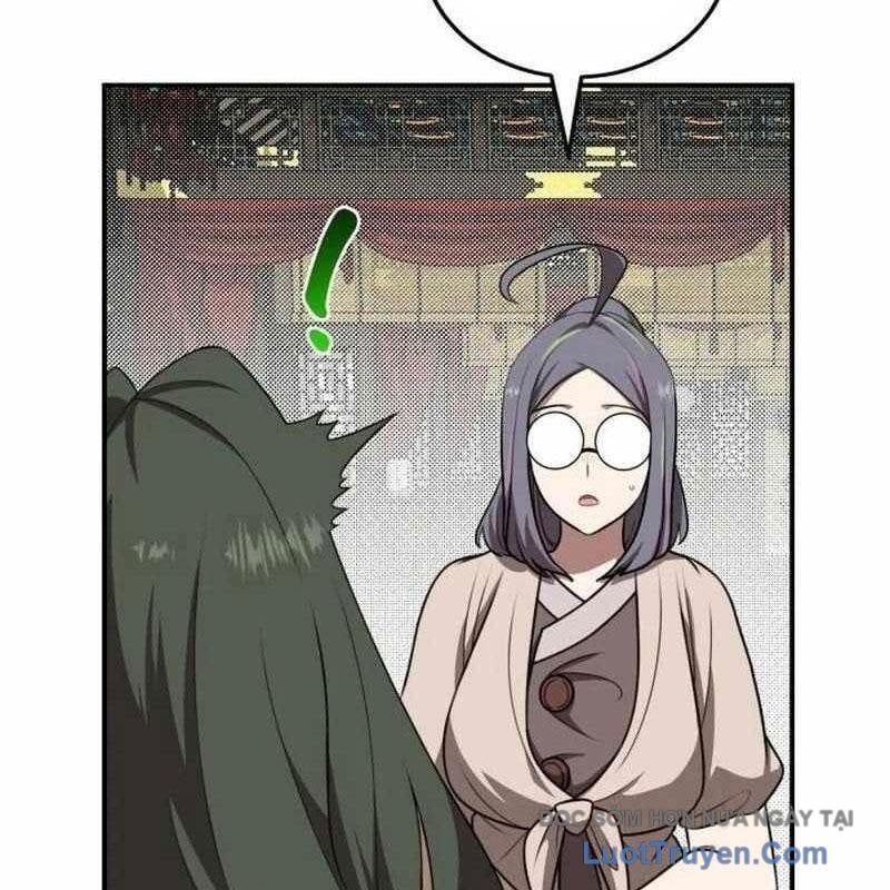 Có Lẽ Là Vô Địch Chapter 46 - Trang 2