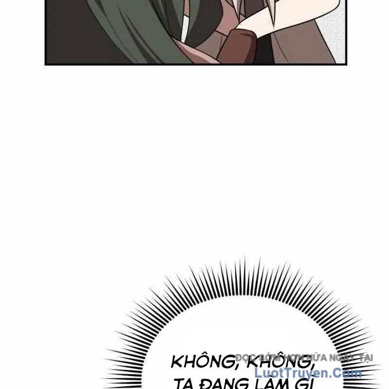 Có Lẽ Là Vô Địch Chapter 46 - Trang 2