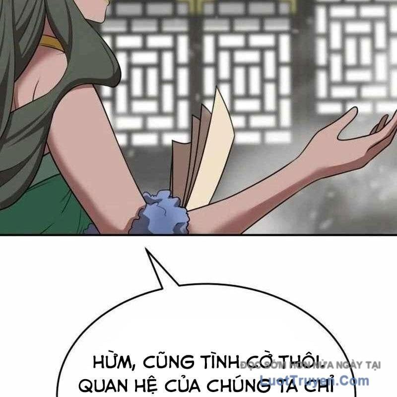 Có Lẽ Là Vô Địch Chapter 46 - Trang 2